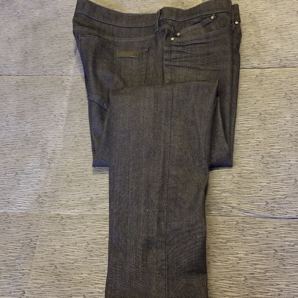 Joe's Jeans - Picture 7 of 8